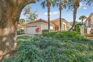 8 Monterrey Dr, Palm Coast, FL 32137 - Photo 53