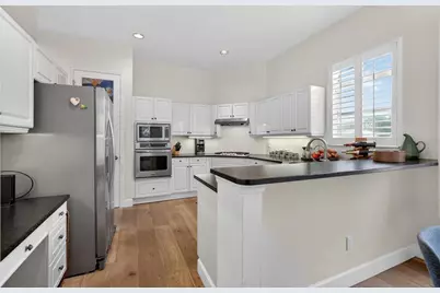 8 Monterrey Drive, Palm Coast, FL 32137 - Photo 15