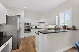 8 Monterrey Dr, Palm Coast, FL 32137 - Photo 15