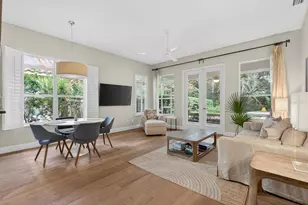 8 Monterrey Dr, Palm Coast, FL 32137 - Photo 21