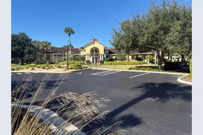 200 Canopy Walk Ln #242, Palm Coast, FL 32137 - Photo 1