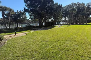 200 Canopy Walk Ln, Palm Coast, FL 32137 - Photo 5