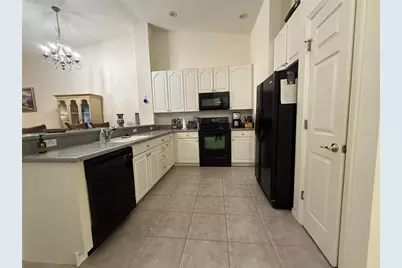 200 Canopy Walk Ln #242, Palm Coast, FL 32137 - Photo 17