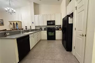 200 Canopy Walk Ln, Palm Coast, FL 32137 - Photo 17