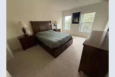 200 Canopy Walk Ln #242, Palm Coast, FL 32137 - Photo 11