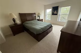 200 Canopy Walk Ln, Palm Coast, FL 32137 - Photo 11