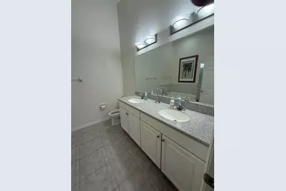 200 Canopy Walk Ln #242, Palm Coast, FL 32137 - Photo 9