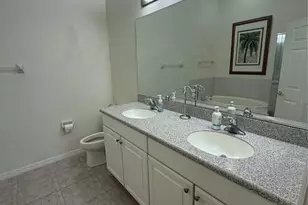 200 Canopy Walk Ln, Palm Coast, FL 32137 - Photo 9