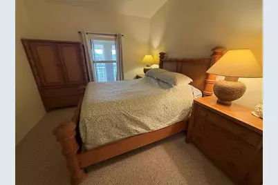 200 Canopy Walk Ln #242, Palm Coast, FL 32137 - Photo 13