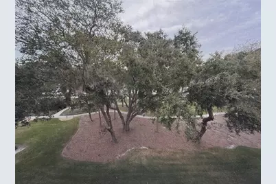 200 Canopy Walk Ln #242, Palm Coast, FL 32137 - Photo 7