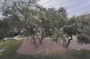 200 Canopy Walk Ln, Palm Coast, FL 32137 - Photo 7