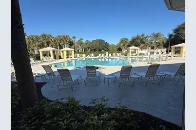 200 Canopy Walk Ln #242, Palm Coast, FL 32137 - Photo 3