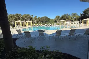 200 Canopy Walk Ln, Palm Coast, FL 32137 - Photo 3