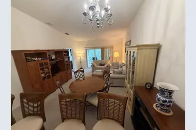 200 Canopy Walk Ln #242, Palm Coast, FL 32137 - Photo 15