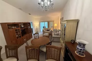 200 Canopy Walk Ln, Palm Coast, FL 32137 - Photo 15