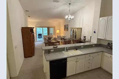 200 Canopy Walk Ln #242, Palm Coast, FL 32137 - Photo 19