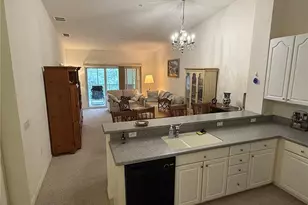 200 Canopy Walk Ln, Palm Coast, FL 32137 - Photo 19