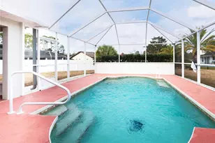4 Fortress Ct, Palm Coast, FL 32137 - Photo 13