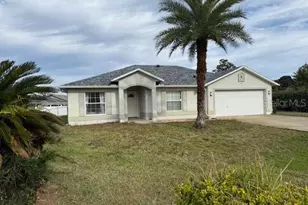 4 Fortress Ct, Palm Coast, FL 32137 - Photo 1