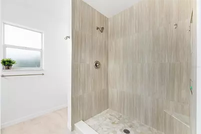 4 Fortress Court, Palm Coast, FL 32137 - Photo 17