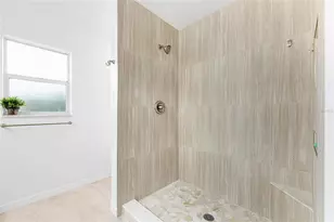 4 Fortress Ct, Palm Coast, FL 32137 - Photo 17