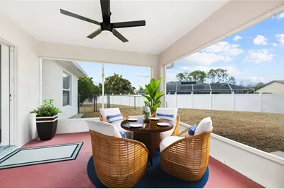 4 Fortress Court, Palm Coast, FL 32137 - Photo 11