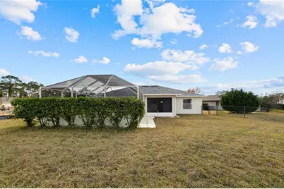 4 Fortress Court, Palm Coast, FL 32137 - Photo 27