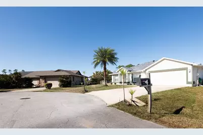 4 Fortress Court, Palm Coast, FL 32137 - Photo 3