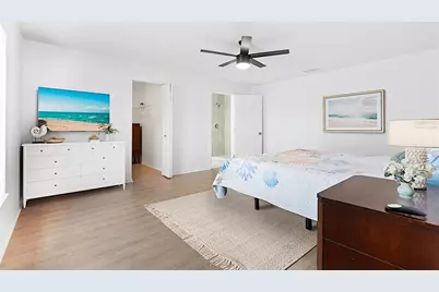 4 Fortress Court, Palm Coast, FL 32137 - Photo 15