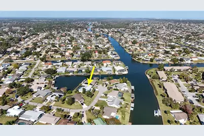 31 Fleming Court, Palm Coast, FL 32137 - Photo 71