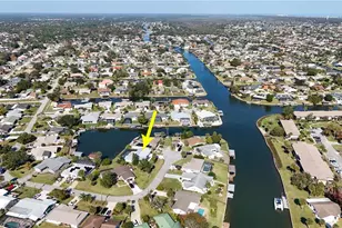 31 Fleming Ct, Palm Coast, FL 32137 - Photo 71