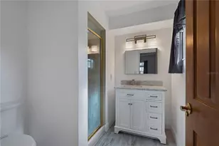 31 Fleming Ct, Palm Coast, FL 32137 - Photo 45