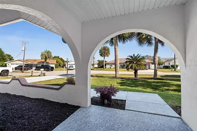 31 Fleming Court, Palm Coast, FL 32137 - Photo 77