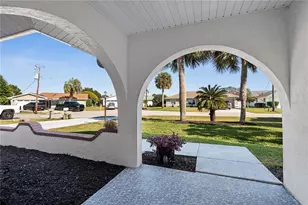 31 Fleming Ct, Palm Coast, FL 32137 - Photo 77