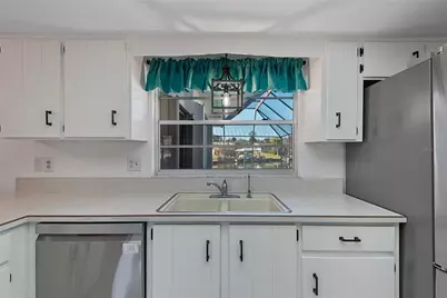 31 Fleming Court, Palm Coast, FL 32137 - Photo 31