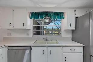 31 Fleming Ct, Palm Coast, FL 32137 - Photo 31