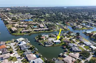 31 Fleming Ct, Palm Coast, FL 32137 - Photo 65
