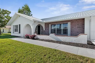 31 Fleming Court, Palm Coast, FL 32137 - Photo 75