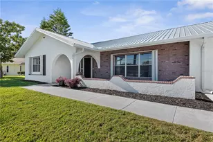 31 Fleming Ct, Palm Coast, FL 32137 - Photo 75