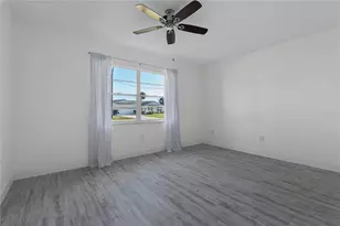 31 Fleming Ct, Palm Coast, FL 32137 - Photo 47