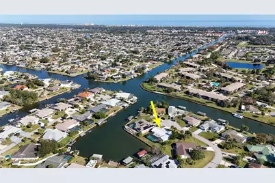 31 Fleming Court, Palm Coast, FL 32137 - Photo 63