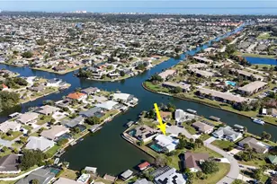 31 Fleming Ct, Palm Coast, FL 32137 - Photo 63