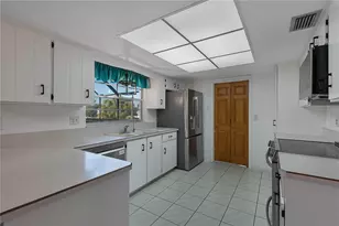 31 Fleming Ct, Palm Coast, FL 32137 - Photo 27