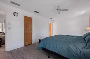 31 Fleming Ct, Palm Coast, FL 32137 - Photo 43