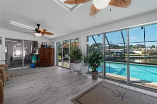 31 Fleming Ct, Palm Coast, FL 32137 - Photo 35