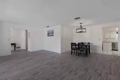 31 Fleming Court, Palm Coast, FL 32137 - Photo 19