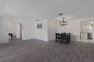 31 Fleming Ct, Palm Coast, FL 32137 - Photo 19