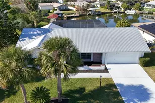 31 Fleming Ct, Palm Coast, FL 32137 - Photo 57