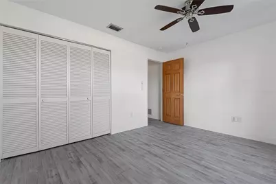 31 Fleming Court, Palm Coast, FL 32137 - Photo 49