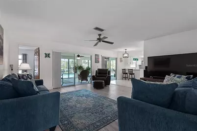 31 Fleming Court, Palm Coast, FL 32137 - Photo 11